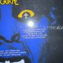 Ozzy Osbourne vinyl Image 5