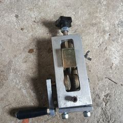 cable stripper