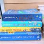David Walliams book collection Image 2
