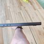 MacBook Pro M3 pro 14" 18GB 512GB Image 6