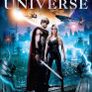 Feature Films - DVD Titles Beginning With The Letter D (Various Genres) Image 8