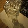 silver plated Image 8