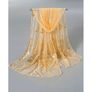 Back to the 80s Accessories - Scarves from 5e Image 5