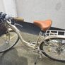 ladies Bike Image 3