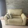 Sofa Image 2