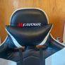 MFavour Office/Gaming Chair Image 5