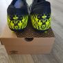Football Boots Image 5