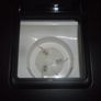 ice making machine Image 6