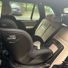 Britax Dualfix M i-Size