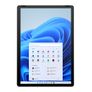Ipad like tablet Image 4