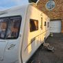 Caravan Image 3