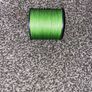 fishing line Image 2