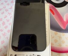 iPhone 15 256gb Blue - Unlocked