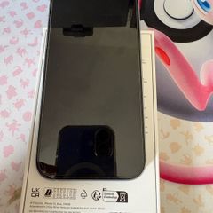 iPhone 15 256gb Blue - Unlocked