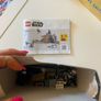 Star Wars Lego 75373 Image 3