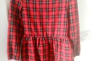 Dunnes Stores Girls Dress