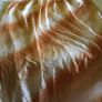 curtains 2 pairs Image 5