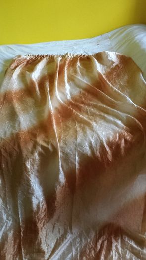 curtains 2 pairs