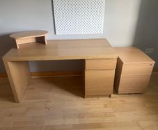 Office Furniture