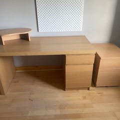 Office Furniture