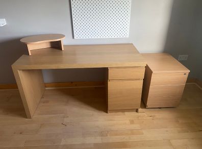 Office Furniture