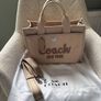 Coach Handbag Image 2