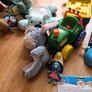 childrens toys Image 2