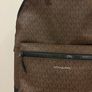 Michael Kors bag Image 2
