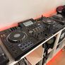 Pioneer Xdj-Xz Image 2