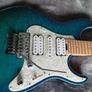 ESP Edwards SN-150 Made in Japan Image 4