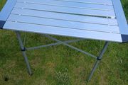 camping tables