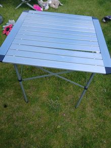 camping tables