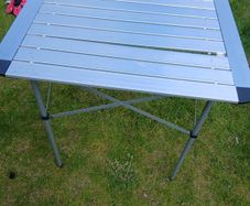 camping tables