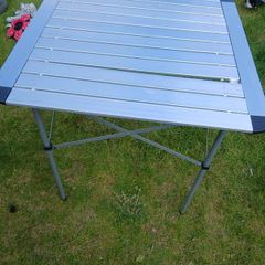 camping tables