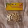 all new 1 euro each Image 10