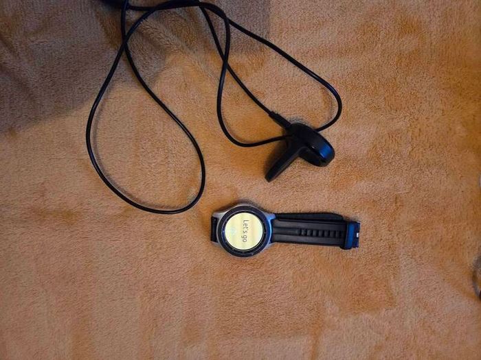 samsung watch