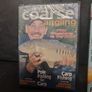 Masters of coarse angling and Masters of angling DVDs Image 2