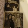 With William Burroughs/ A Report from the Bunker / Victor Bockris / 1996 Image 10