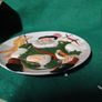 Davenport Plate Image 2