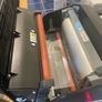 laminator Image 6