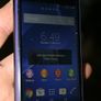 Sony Xperia E1 Image 3