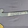 Merican hockey stick Image 2