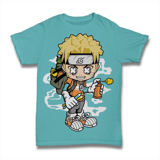 Cartoons t-shirts for kids great gift for children gift present idea