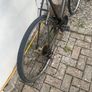 bike Image 3