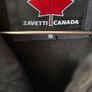 Zavetti Canada BOYS jacket new 11-14yrs Image 5