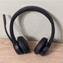 Poly Voyager 4320 UC Wireless Headset Image 3