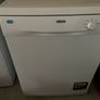 Zanussi dishwasher Image 2