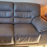 Sofas and Armchairs Three piece suite Image 2