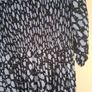 ladies maxi dress Image 2