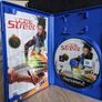 FIFA Street PS2 complete in box Image 3